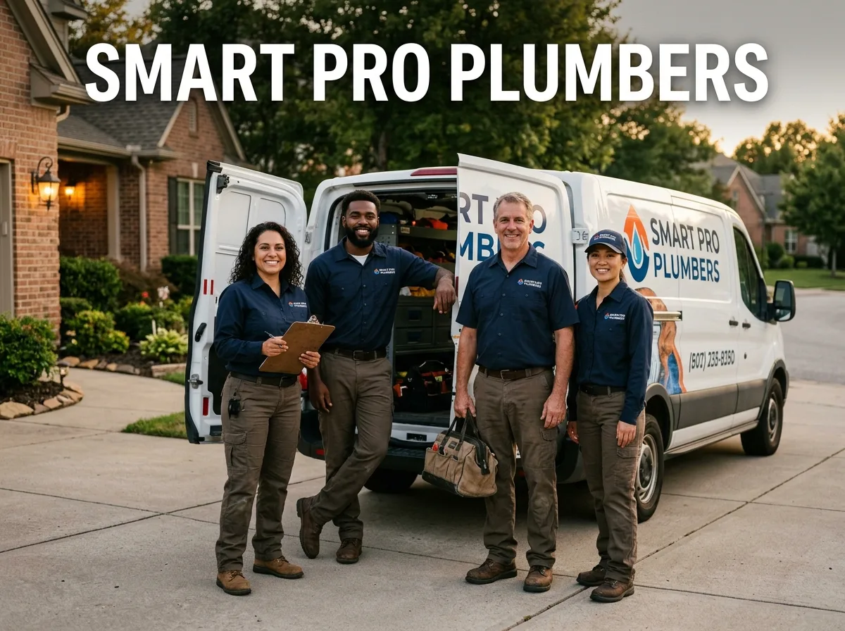 Water Heater Repair company in Kerrick, TX
